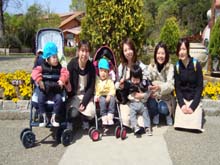 ���ղ񡦥��������ݡ���